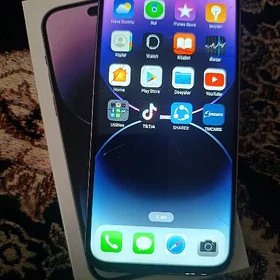 iphone 14 pro max dublikat