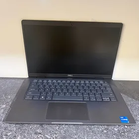 Dell i5 11Th/16Gb/256Gb