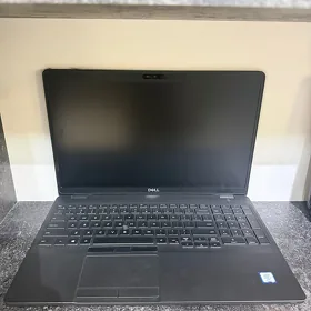 Dell i7 9Th/8Gb/256Gb