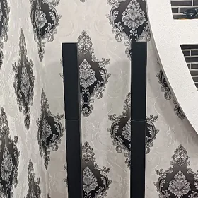 LG Damaşni kinotiýatr