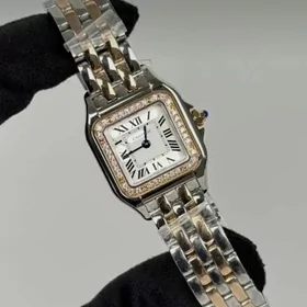 Cartier sagat