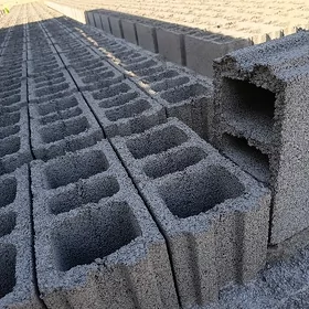 kerpiçe işkär gerek