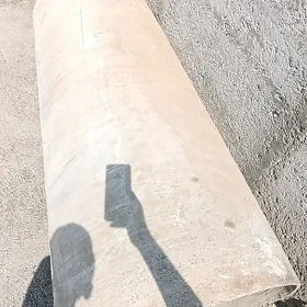 turbo turbo
