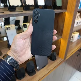 Samsung A14