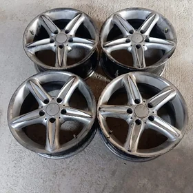 disga 16
