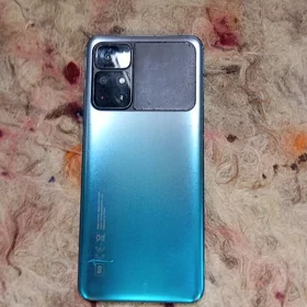 redmi poko
redmi pokko