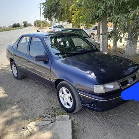 Opel Vectra 1989