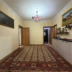 mir 4 4 kom 📍мир 4 4 комнат