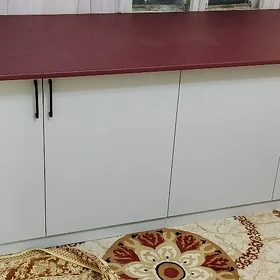 biçim stol