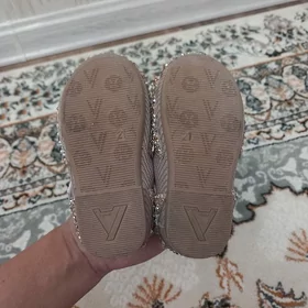 caga ayakgap