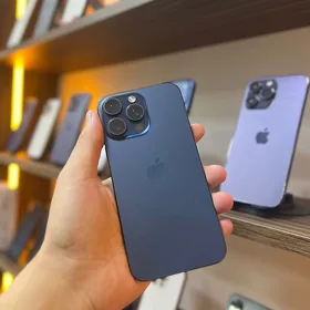 Iphone 15 pro max ✅