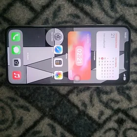Iphone 11pro max