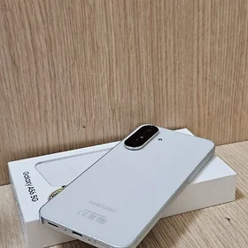 Samsung A 56