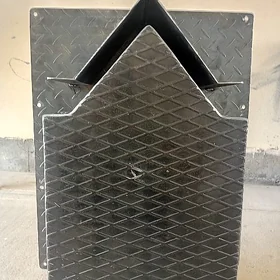 asma pec