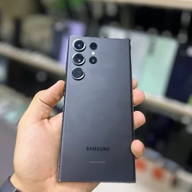 S23 ultra 8/256