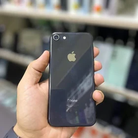 iphone 8 75🔋64