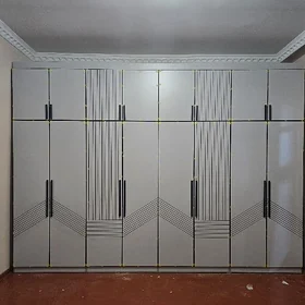 MEBEL 🆕️🆕️🆕️ MEBIL GARNATUR