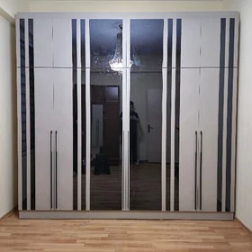 MEBEL ŞFANER STENKA