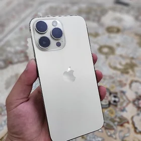 iPhone 13Pro 83🔋2sim