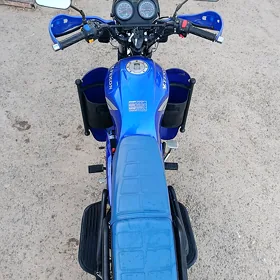 Fekon FK150-8G 2026