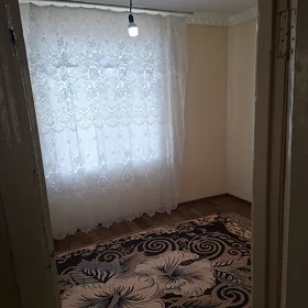 Janga Demir yol satlyk jay