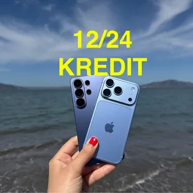 NAGYT KREDIT GARASARYNA TELEFO