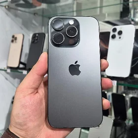 iPhone 16 Pro 96🔋