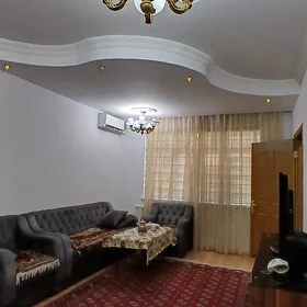 8 Mikrayon Arkaç Dom