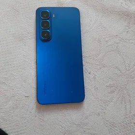 infinix hot 60 i