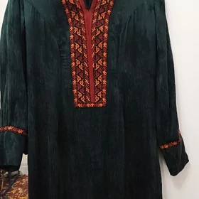 gülyûpek