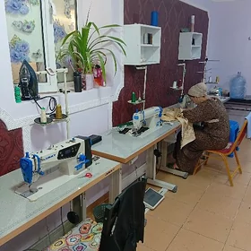 tikinçi gerek