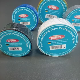 Tosun Lux Izolentalar