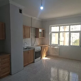Satlyk Mir5 3etaz 2komnat