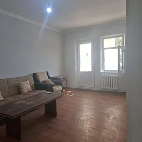 Mir5 yubleyni 3etaz  2komnat