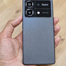 note 13 pro