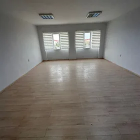 arenda ofis atelye