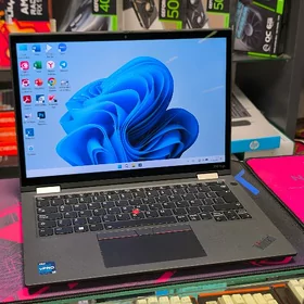 💥СЕНСОРНЫЙ X360 CORE i5-12GEN
