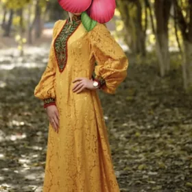 toy Koynek