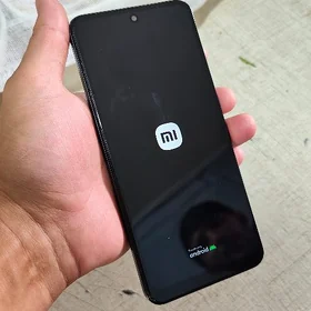 Redmi not12