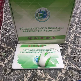 kompyuter