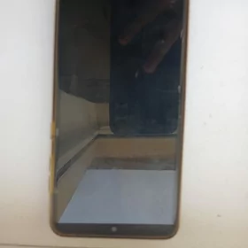 samsung A02