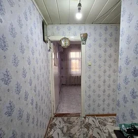1kom 4etaş Panelni dom