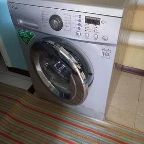 elji 8kg dd