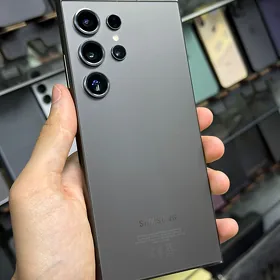 S24Ultra