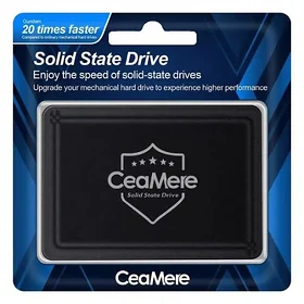 SSD 128 GB  taza новый !!!
