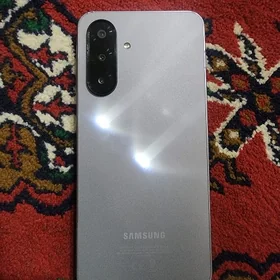 SAMSUNG A17