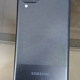 A 12