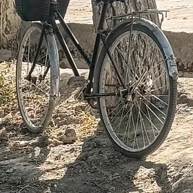 yapsoka 26