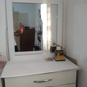 ayna mebel