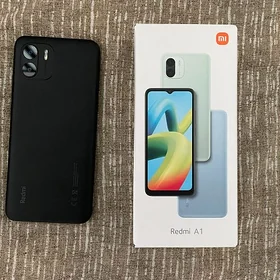 Redmi A1+
